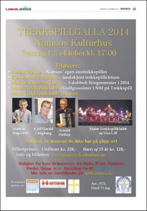 verran-20141008_000_00_00_013.pdf