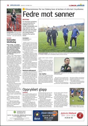 verran-20141008_000_00_00_014.pdf