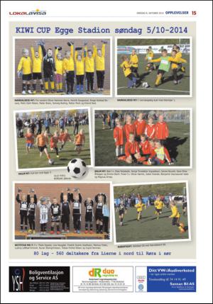 verran-20141008_000_00_00_015.pdf