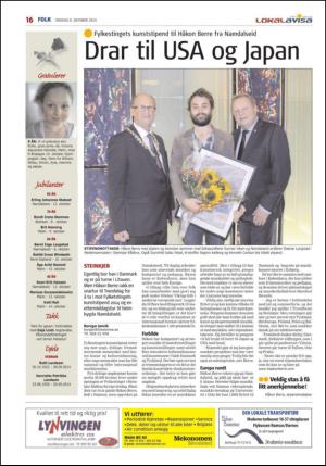 verran-20141008_000_00_00_016.pdf