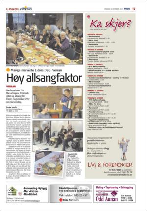 verran-20141008_000_00_00_017.pdf