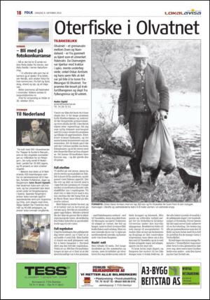 verran-20141008_000_00_00_018.pdf