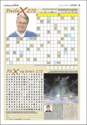 verran-20141008_000_00_00_019.pdf