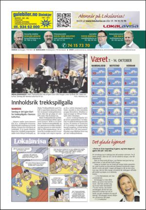 verran-20141008_000_00_00_020.pdf