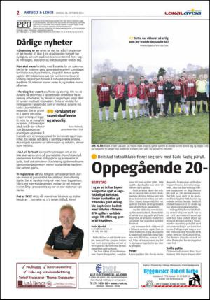 verran-20141015_000_00_00_002.pdf