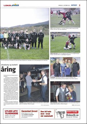 verran-20141015_000_00_00_003.pdf