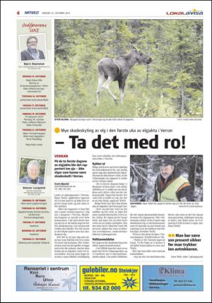 verran-20141015_000_00_00_004.pdf