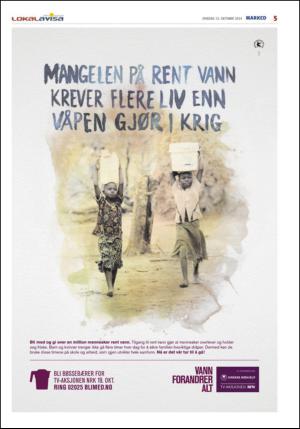 verran-20141015_000_00_00_005.pdf