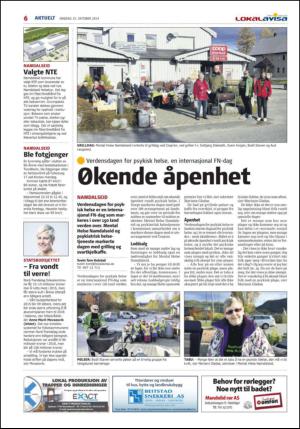 verran-20141015_000_00_00_006.pdf