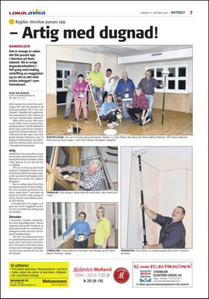 verran-20141015_000_00_00_007.pdf