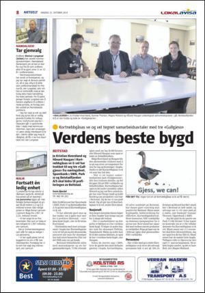 verran-20141015_000_00_00_008.pdf