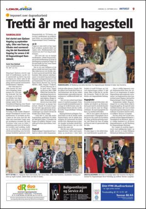 verran-20141015_000_00_00_009.pdf