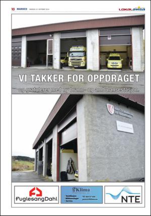 verran-20141015_000_00_00_010.pdf