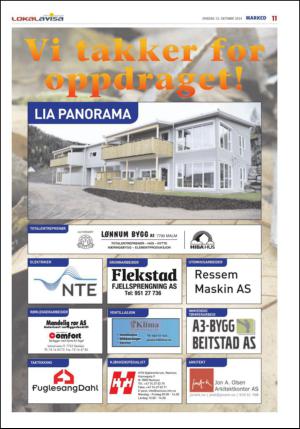 verran-20141015_000_00_00_011.pdf