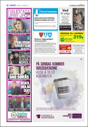 verran-20141015_000_00_00_012.pdf