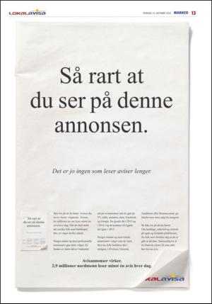 verran-20141015_000_00_00_013.pdf