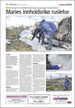 verran-20141015_000_00_00_014.pdf