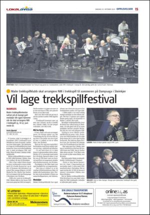 verran-20141015_000_00_00_015.pdf