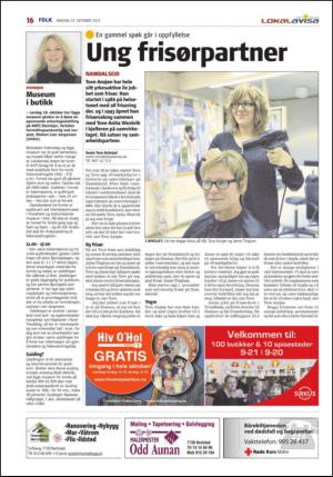 verran-20141015_000_00_00_016.pdf