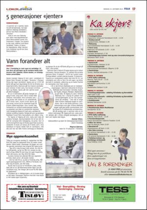 verran-20141015_000_00_00_017.pdf