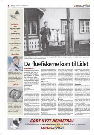 verran-20141015_000_00_00_018.pdf