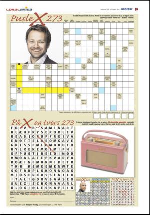 verran-20141015_000_00_00_019.pdf