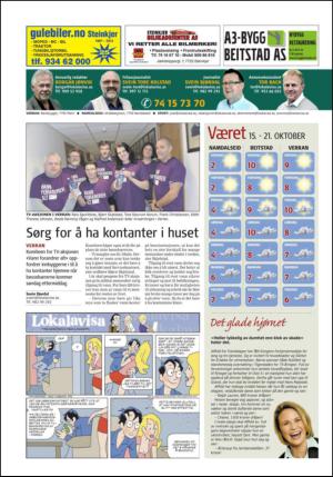 verran-20141015_000_00_00_020.pdf