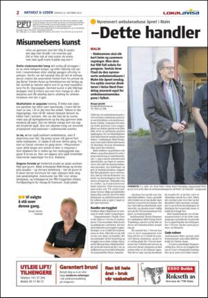 verran-20141022_000_00_00_002.pdf