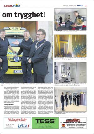 verran-20141022_000_00_00_003.pdf