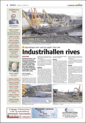 verran-20141022_000_00_00_004.pdf