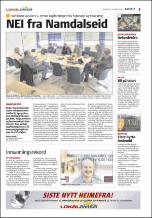 verran-20141022_000_00_00_005.pdf