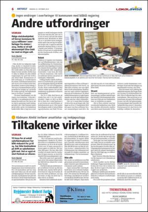 verran-20141022_000_00_00_006.pdf