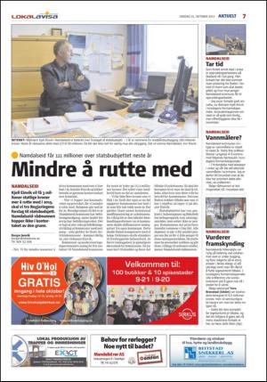 verran-20141022_000_00_00_007.pdf