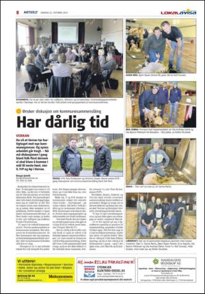 verran-20141022_000_00_00_008.pdf