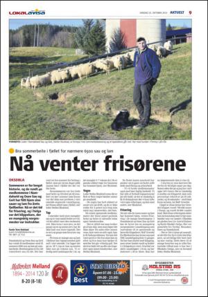 verran-20141022_000_00_00_009.pdf