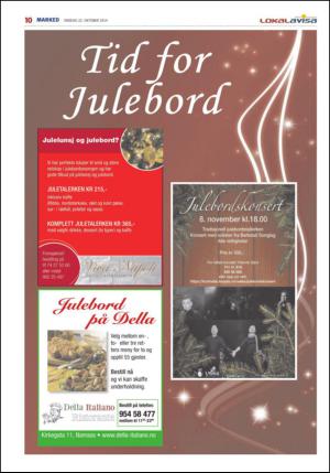 verran-20141022_000_00_00_010.pdf