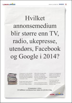 verran-20141022_000_00_00_011.pdf