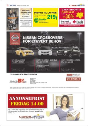 verran-20141022_000_00_00_012.pdf