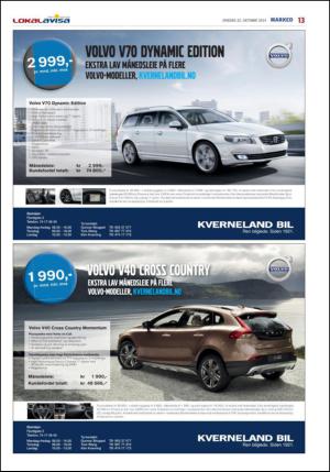 verran-20141022_000_00_00_013.pdf