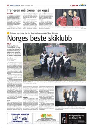 verran-20141022_000_00_00_014.pdf