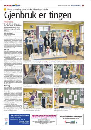 verran-20141022_000_00_00_015.pdf