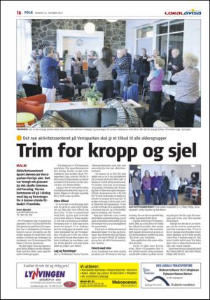 verran-20141022_000_00_00_016.pdf