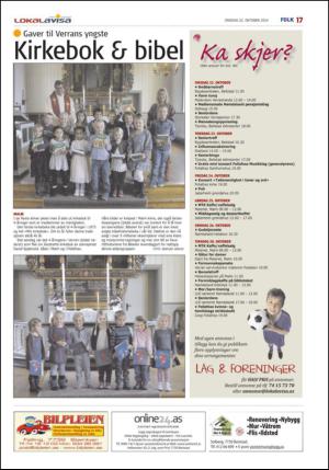 verran-20141022_000_00_00_017.pdf