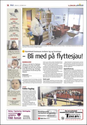 verran-20141022_000_00_00_018.pdf