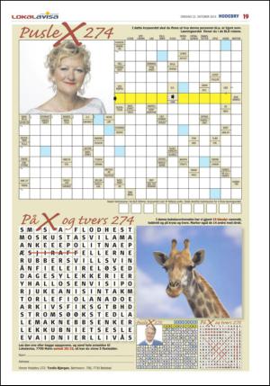 verran-20141022_000_00_00_019.pdf