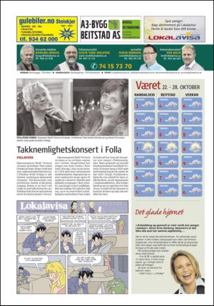 verran-20141022_000_00_00_020.pdf