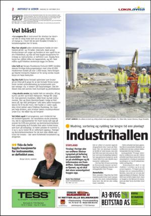 verran-20141029_000_00_00_002.pdf