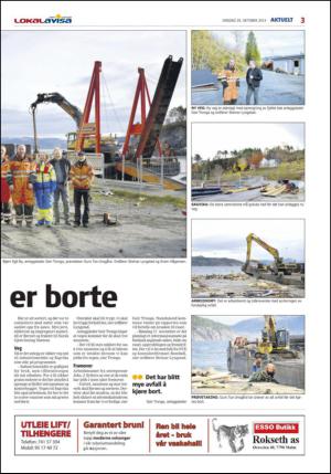 verran-20141029_000_00_00_003.pdf