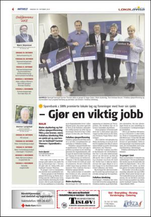 verran-20141029_000_00_00_004.pdf