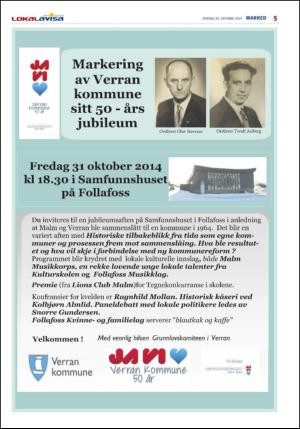 verran-20141029_000_00_00_005.pdf